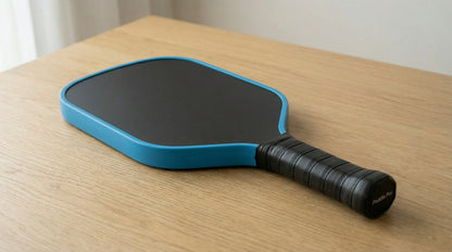 Raquette Pickleball Carbone GTO-C